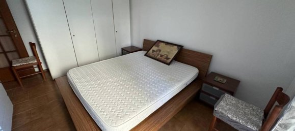 2غرفة شقة في Pioltello, Italy رقم 38984 19