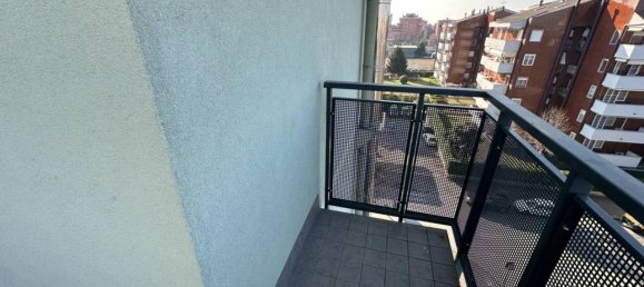 2غرفة شقة في Pioltello, Italy رقم 38984 23