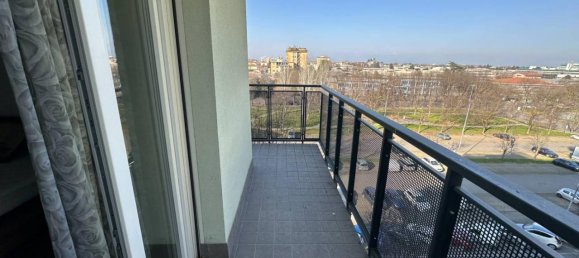 2غرفة شقة في Pioltello, Italy رقم 38984 22