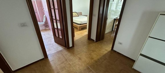 2غرفة شقة في Pioltello, Italy رقم 38984 4