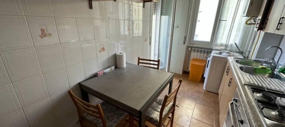 2غرفة شقة في Pioltello, Italy رقم 38984 26