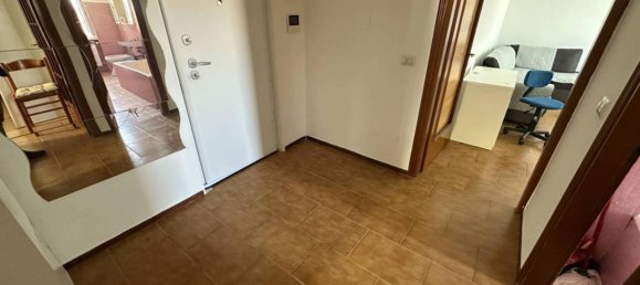 2غرفة شقة في Pioltello, Italy رقم 38984 6