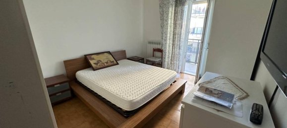 2غرفة شقة في Pioltello, Italy رقم 38984 18