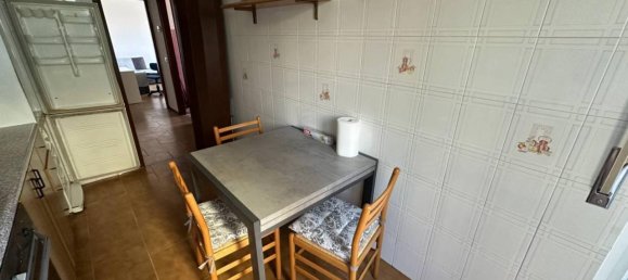 2غرفة شقة في Pioltello, Italy رقم 38984 2