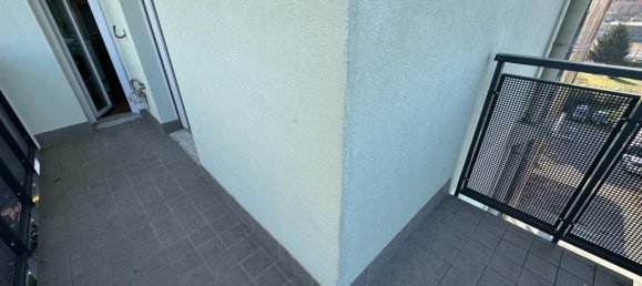 2غرفة شقة في Pioltello, Italy رقم 38984 24