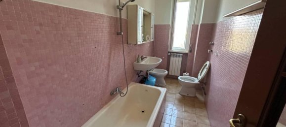 2غرفة شقة في Pioltello, Italy رقم 38984 15