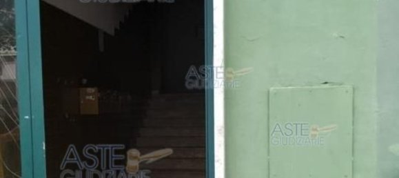 Apartamento de 4 habitaciónes en Pescara, Italy No. 238436 13