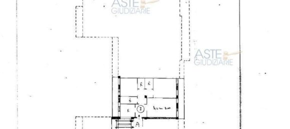 Apartamento de 4 habitaciónes en Pescara, Italy No. 238436 21