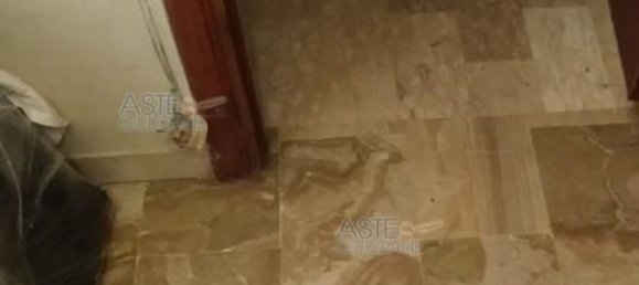 Apartamento de 4 habitaciónes en Pescara, Italy No. 238436 9