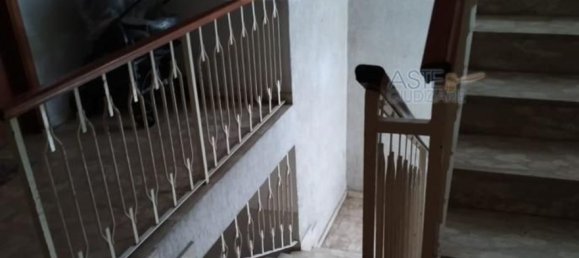 Apartamento de 4 habitaciónes en Pescara, Italy No. 238436 12