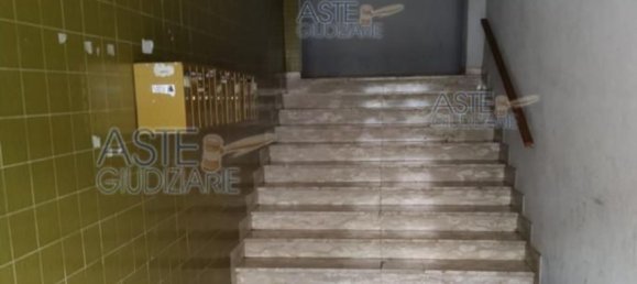 Apartamento de 4 habitaciónes en Pescara, Italy No. 238436 18