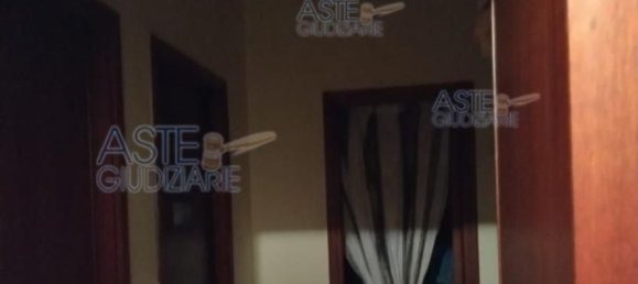 Apartamento de 4 habitaciónes en Pescara, Italy No. 238436 14