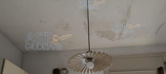 Apartamento de 4 habitaciónes en Pescara, Italy No. 238436 17
