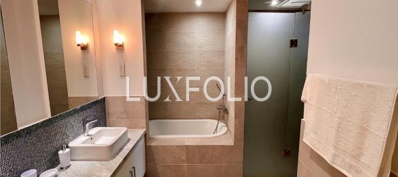 3 chambres Appartement à Palm Jumeirah, UAE No. 101352 9