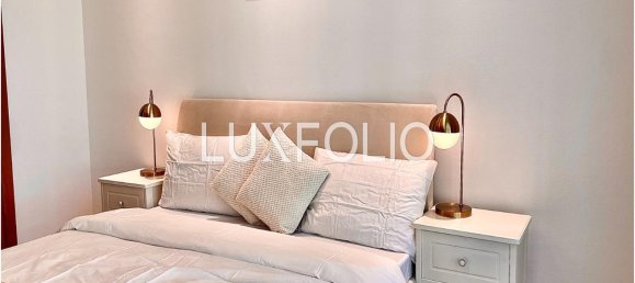 3 chambres Appartement à Palm Jumeirah, UAE No. 101352 4