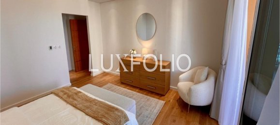 3 chambres Appartement à Palm Jumeirah, UAE No. 101352 10