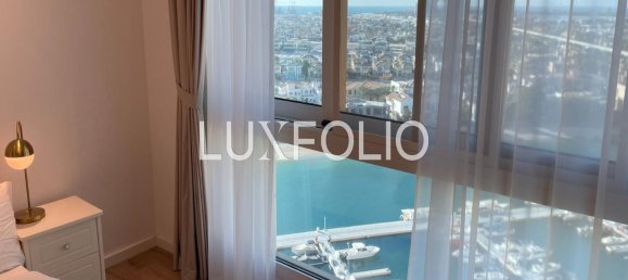 3 chambres Appartement à Palm Jumeirah, UAE No. 101352 11