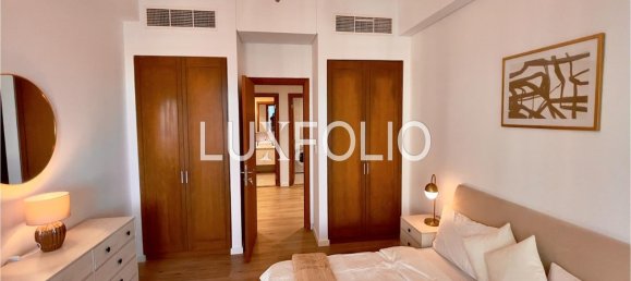 3 chambres Appartement à Palm Jumeirah, UAE No. 101352 8