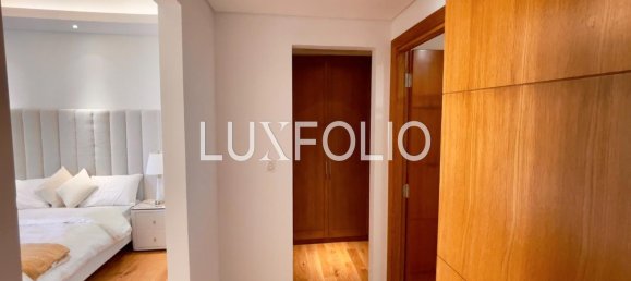 3 chambres Appartement à Palm Jumeirah, UAE No. 101352 5