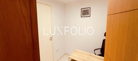 3 chambres Appartement à Palm Jumeirah, UAE No. 101352 12