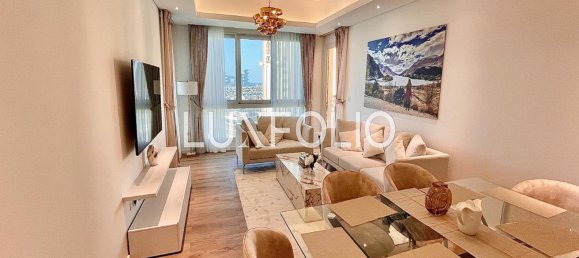 3 chambres Appartement à Palm Jumeirah, UAE No. 101352 3