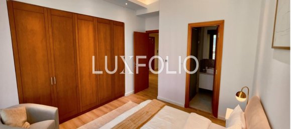 3 chambres Appartement à Palm Jumeirah, UAE No. 101352 7