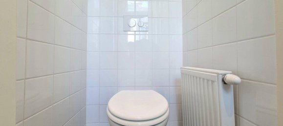 2 rooms Apartment in Ottakring, Austria No. 209584 7