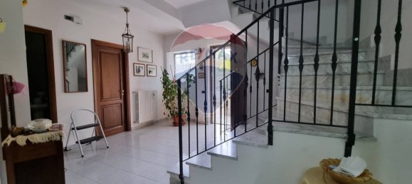 Casa de 14 divisões em Sulmona, Italy N.º 212599 13
