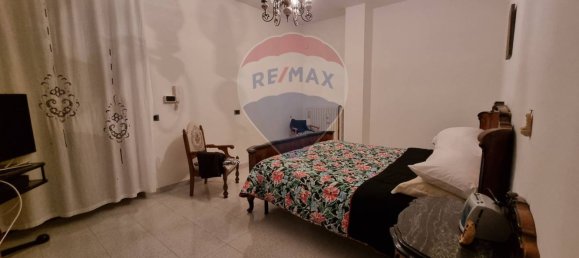 Casa de 14 divisões em Sulmona, Italy N.º 212599 17