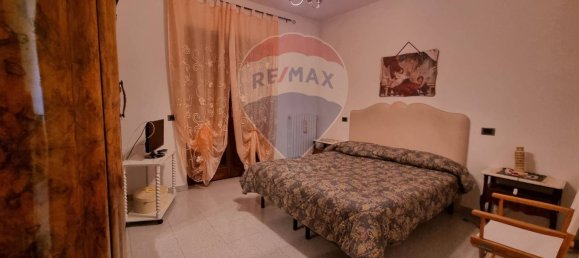 Casa de 14 divisões em Sulmona, Italy N.º 212599 15