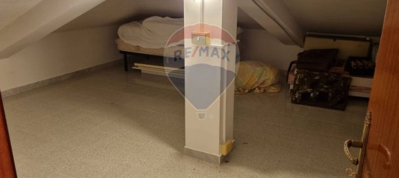 Casa de 14 divisões em Sulmona, Italy N.º 212599 9