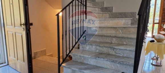 Casa de 14 divisões em Sulmona, Italy N.º 212599 8