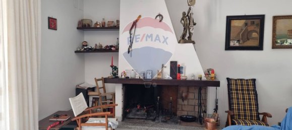 Casa de 14 divisões em Sulmona, Italy N.º 212599 5