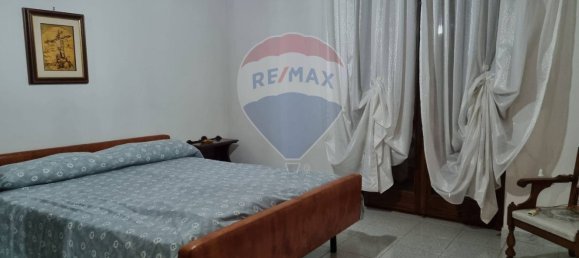 Casa de 14 divisões em Sulmona, Italy N.º 212599 18