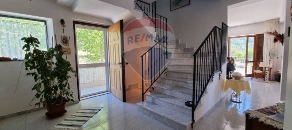 Casa de 14 divisões em Sulmona, Italy N.º 212599 4