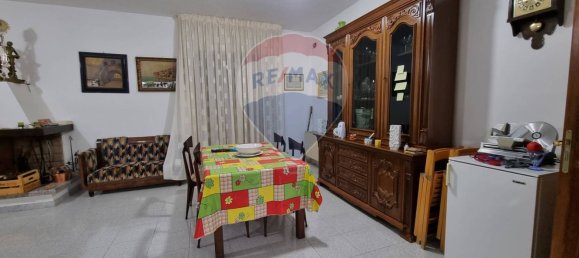 Casa de 14 divisões em Sulmona, Italy N.º 212599 12
