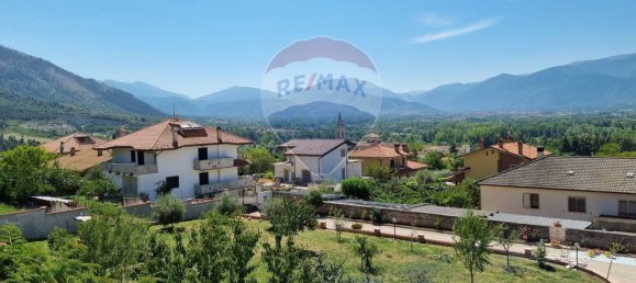 Casa de 14 divisões em Sulmona, Italy N.º 212599 11