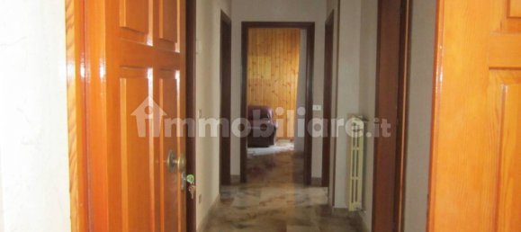 2 bedrooms Apartment in Belmonte del Sannio, Italy No. 348340 4