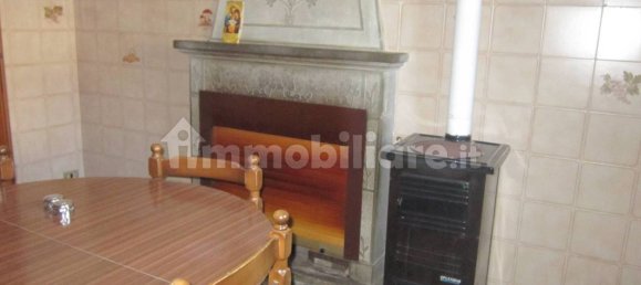 2 bedrooms Apartment in Belmonte del Sannio, Italy No. 348340 6