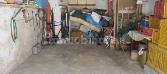 2 bedrooms Apartment in Belmonte del Sannio, Italy No. 348340 18