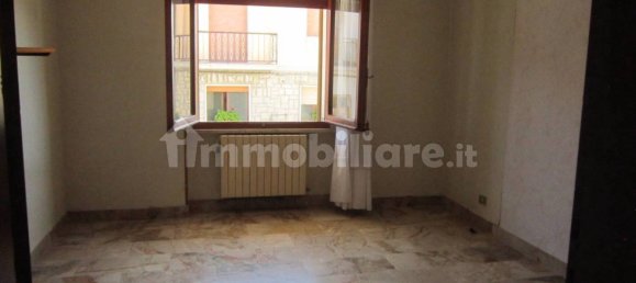 2 bedrooms Apartment in Belmonte del Sannio, Italy No. 348340 5