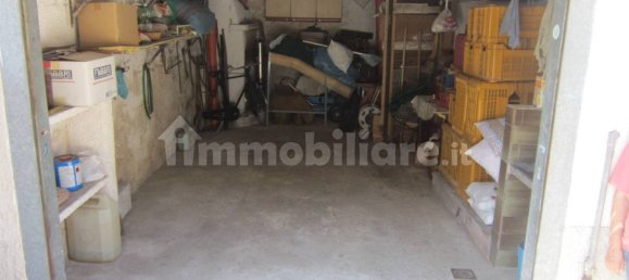 2 bedrooms Apartment in Belmonte del Sannio, Italy No. 348340 17