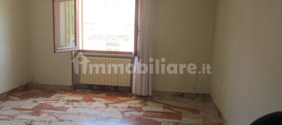 2 bedrooms Apartment in Belmonte del Sannio, Italy No. 348340 8