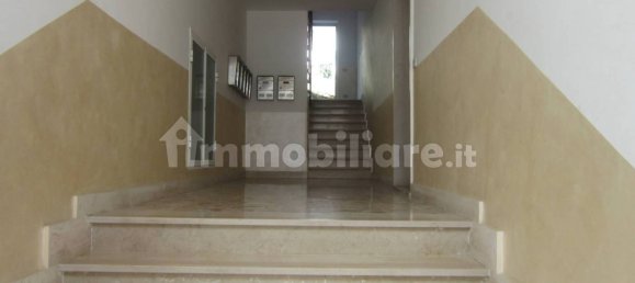 2 bedrooms Apartment in Belmonte del Sannio, Italy No. 348340 3