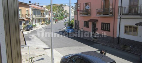 2 bedrooms Apartment in Belmonte del Sannio, Italy No. 348340 16