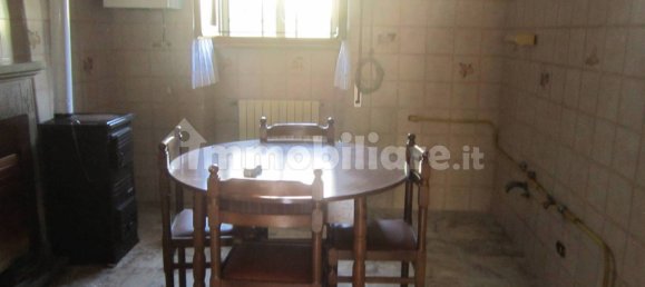 2 bedrooms Apartment in Belmonte del Sannio, Italy No. 348340 7