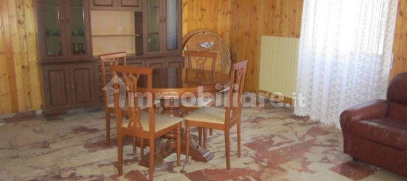 2 bedrooms Apartment in Belmonte del Sannio, Italy No. 348340 11