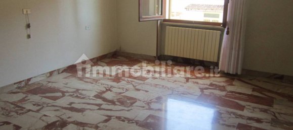 2 bedrooms Apartment in Belmonte del Sannio, Italy No. 348340 9