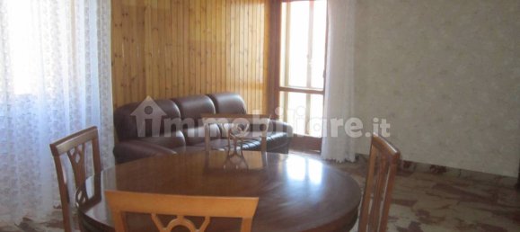 2 bedrooms Apartment in Belmonte del Sannio, Italy No. 348340 13