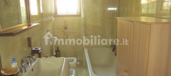 2 bedrooms Apartment in Belmonte del Sannio, Italy No. 348340 10